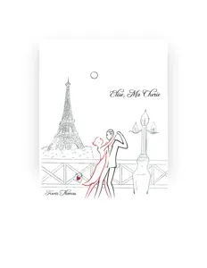 Kevin Thomas सुनें, म्यूज़िक वीडियो देखें, बायो पढ़ें, दौरे की तारीखें और बहुत कुछ देखें!