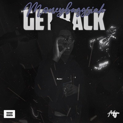 Get Back #LL6k - Single