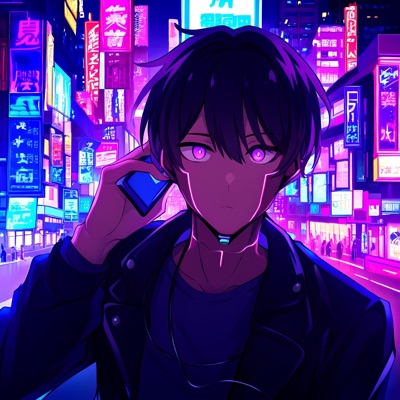Call - Single