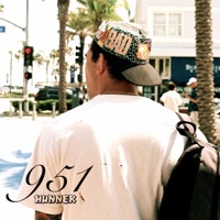 951 - Single - Hunner