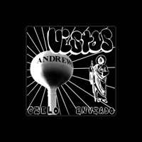 Cielo Enviado