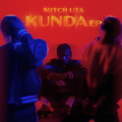 Kunda EP