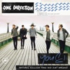 You & I - Single