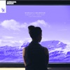 Sol Leon Careless (feat. Lena Leon) Careless (feat. Lena Leon) [Sol Echo Remix] - Single