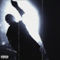 Keep Quiet - Single - Kura