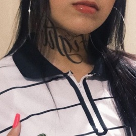 DA VONTADE DE PEGAR MEUS 2 REAIS E CAIR NO MUNDO mc souza