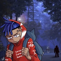 Paranoia - Single - Chopper de kid