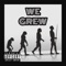 We Grew (feat. K-Kutta) - Boogzz lyrics