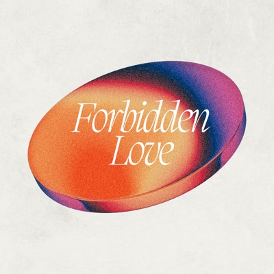 Forbidden Love - Single
