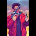 Jus Went Back - Single