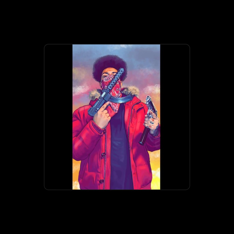 DON FLOCK