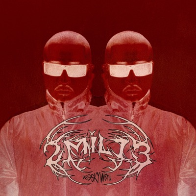 2Mil13 - Single