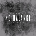 No Balance (feat. Fefe The King) - Single