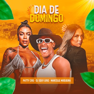 Dia de Domingo - Single