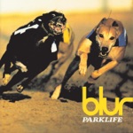 Blur - Girls and Boys (Pet Shop Boys 12'' Remix)