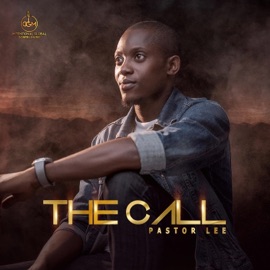 Akpor Aza (feat. Kelar Thrillz) Pastor Lee