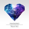 FANTASTICS from EXILE TRIBE