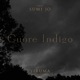 Yiruma Cuore Indigo Single