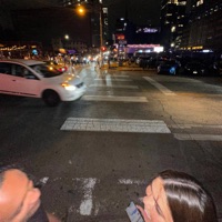 West Campus - Single - OHTHREESIX