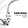 Lola Coss