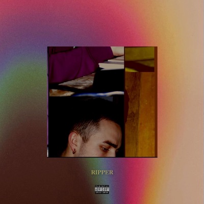 Oggi piove - Single