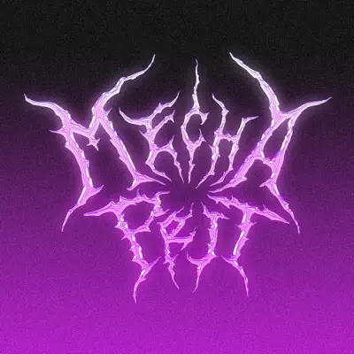 Listen to MECHA PRJT, watch music videos, read bio, see tour dates & more!