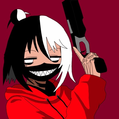 Ilostmymindin2016 - Single