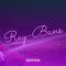 Ray-Bans - IanXIlyana lyrics