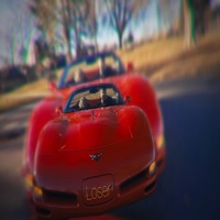 Loser - Single - Big Murph