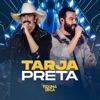 Tarja Preta (Ao Vivo) - Single