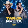TARJA PRETA