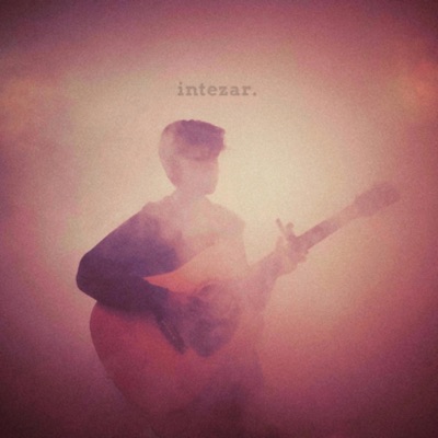Intezar - Single