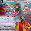 Maa Di Mamta - Single