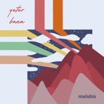 Yeter Bana - Single