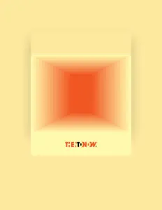 Dengarkan Amoeba Culture, tonton video musik, baca bio, lihat tanggal tur & lainnya!