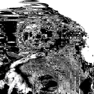 X (Pt.2) - EP