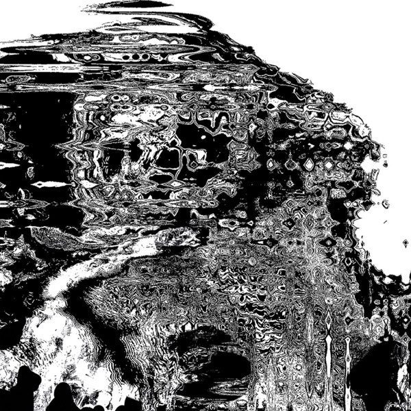 X (Pt.2) - EP