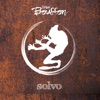 Cirque Bouffon Carpe Diem Solvo