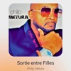 Sortie entre filles - Single