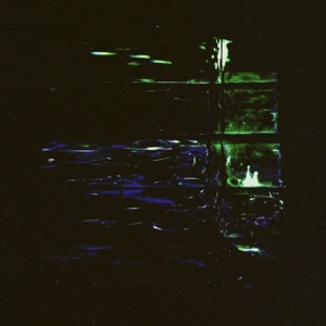 When Nights End (M!R!M Remix) - Single