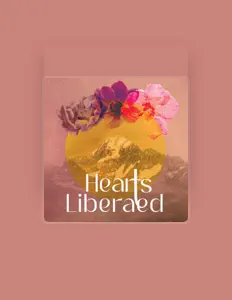 Hearts Liberated सुनें, म्यूज़िक वीडियो देखें, बायो पढ़ें, दौरे की तारीखें और बहुत कुछ देखें!