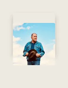 Escucha a Cody Marshall, mira videos musicales, lee su biografía, consulta las fechas de las gira y más.