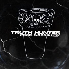 Truth Hunter keyauranet