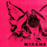 W.Y.C.A.M.2 - Single - Moh Baretta