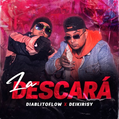 La Descará - Single