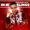 But She Don't Really Know Me - Steven Russell Harts lyrics