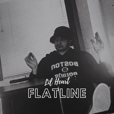 Flatline - Single