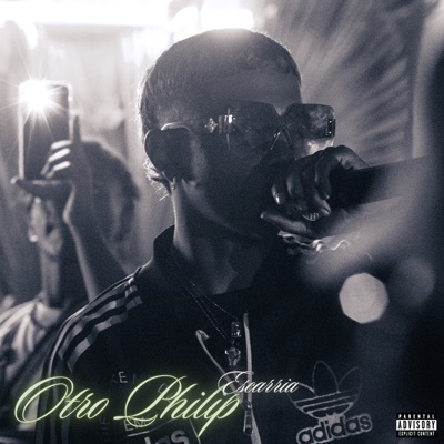 Otro Philip - Single