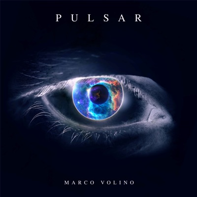 Pulsar - Marco Volino