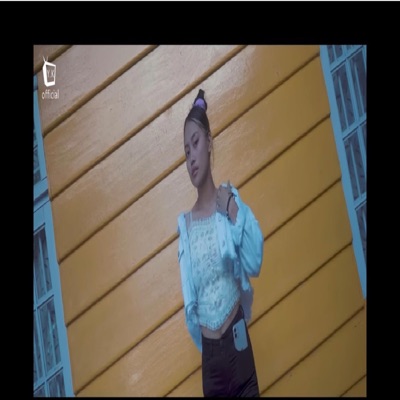 Tantlang lasi (feat. lilkiki, Richie Fanai, Enkawla Sailo & Muffy Hauhnar) - Single